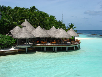 Similar image 190016