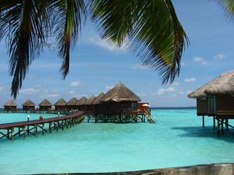 Similar image 190030