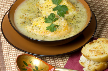 Similar image 190033