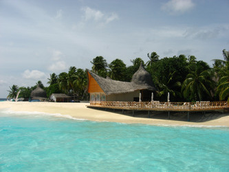 Similar image 190035