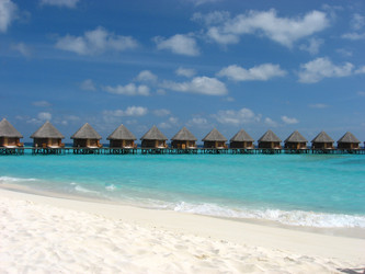 Similar image 190042