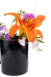 Similar image 190077