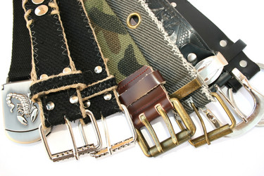 Similar image 190085