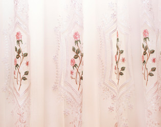 Similar image 190090