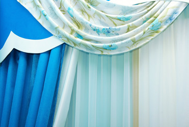 Similar image 190091