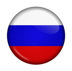 Similar image 190153