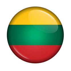 Similar image 190155