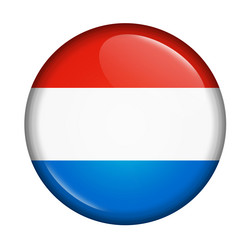 Similar image 190157