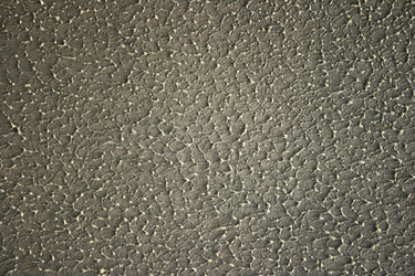 Similar image 190177