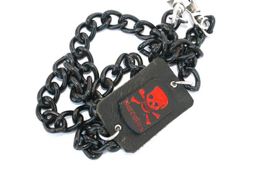 Similar image 190178