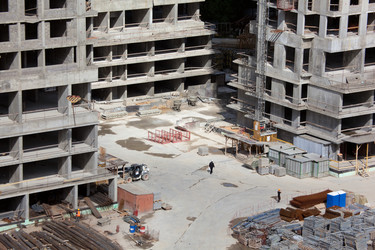 Similar image 190191