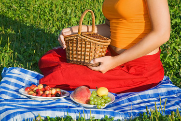 Similar image 190193