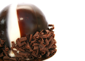 Similar image 190205