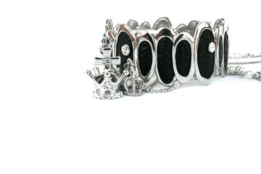 Similar image 190232