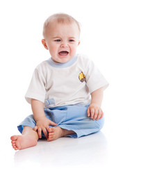 Similar image 190235