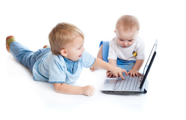 Similar image 190237