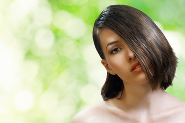 Similar image 190246