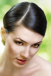 Similar image 190247