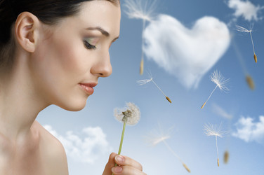 Similar image 190248