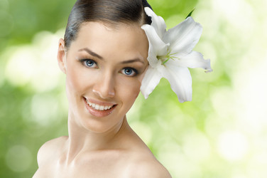 Similar image 190252