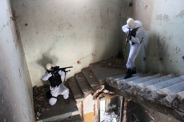 Similar image 190253