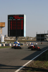 Similar image 190254