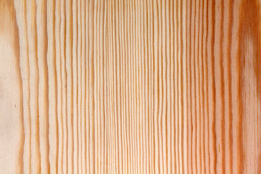 Similar image 190258