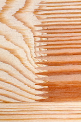 Similar image 190260