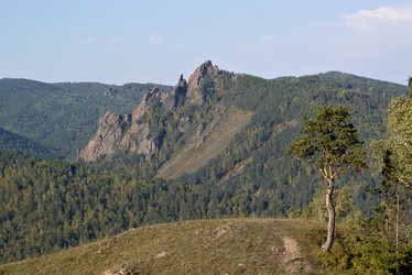 Similar image 190262