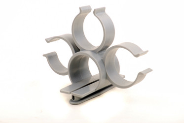 Similar image 190270