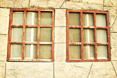 Similar image 190272