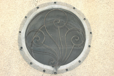 Similar image 190273