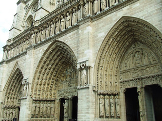 Similar image 190276