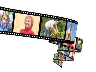 Similar image 190302