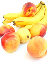 Similar image 190316