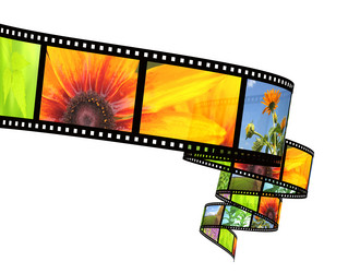 Similar image 190317