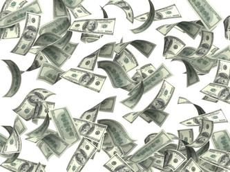 Similar image 190318