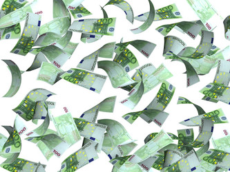 Similar image 190319