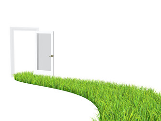 Similar image 190322