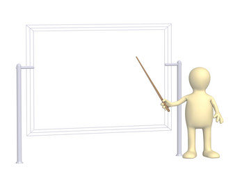 Similar image 190323