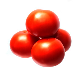 Similar image 190326