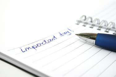 Similar image 190327