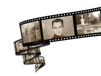 Similar image 190328