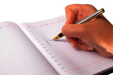 Similar image 190329