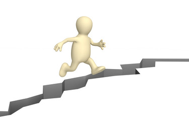 Similar image 190330