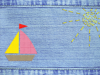 Similar image 190344