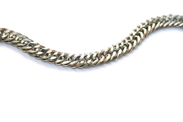 Similar image 190346