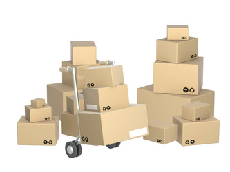 Similar image 190349