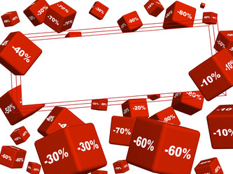 Similar image 190351