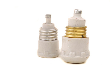 Similar image 190361